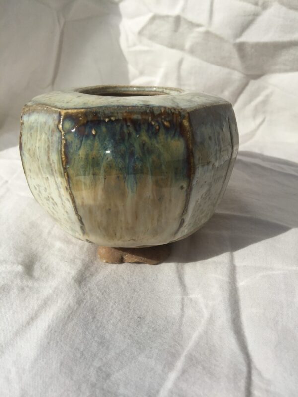Landscape Coffee mug - Image 3