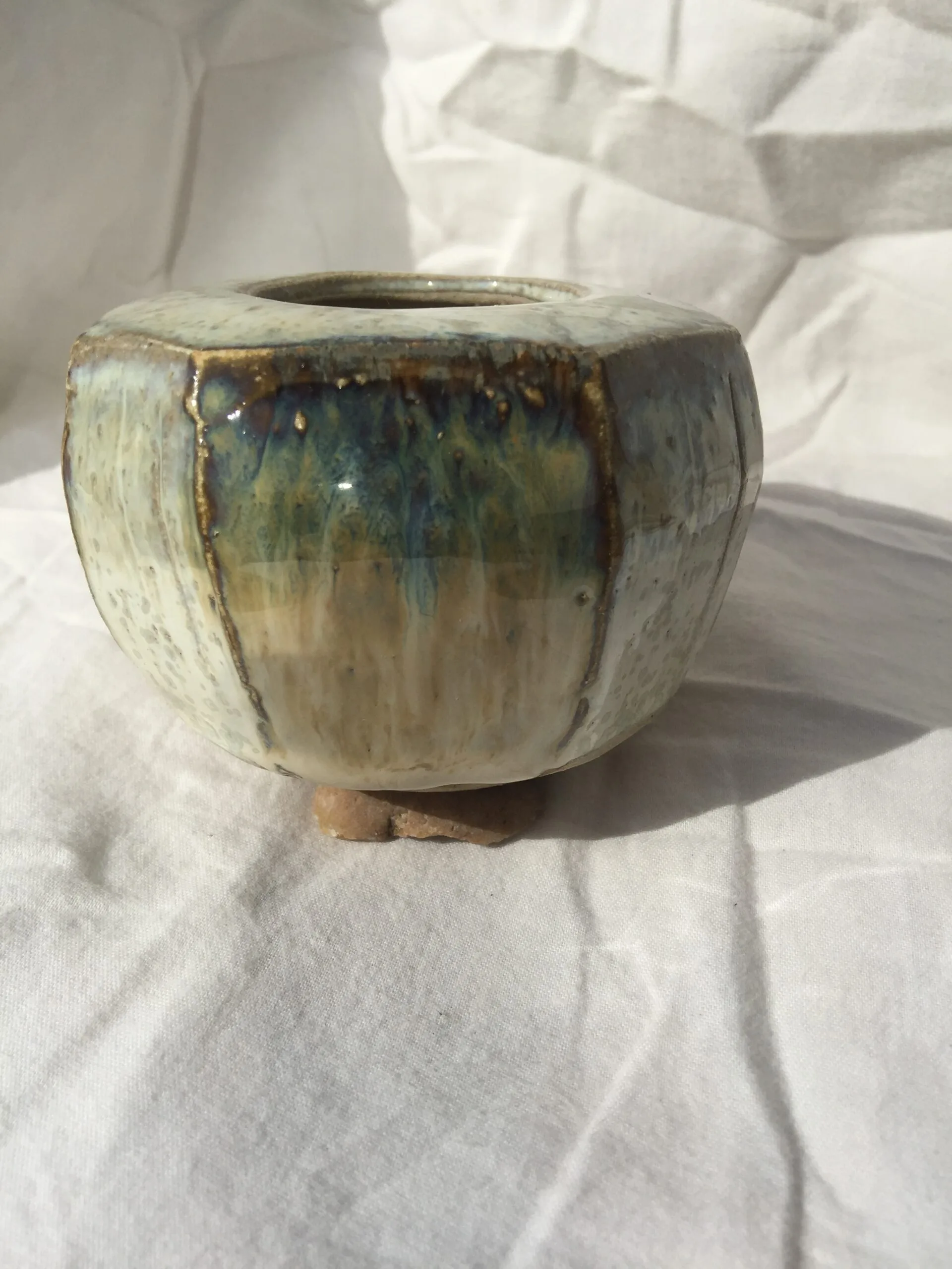 Landscape Coffee mug - Image 3