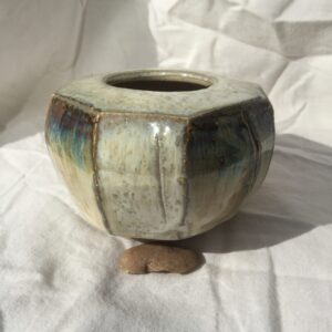 Landscape Coffee mug