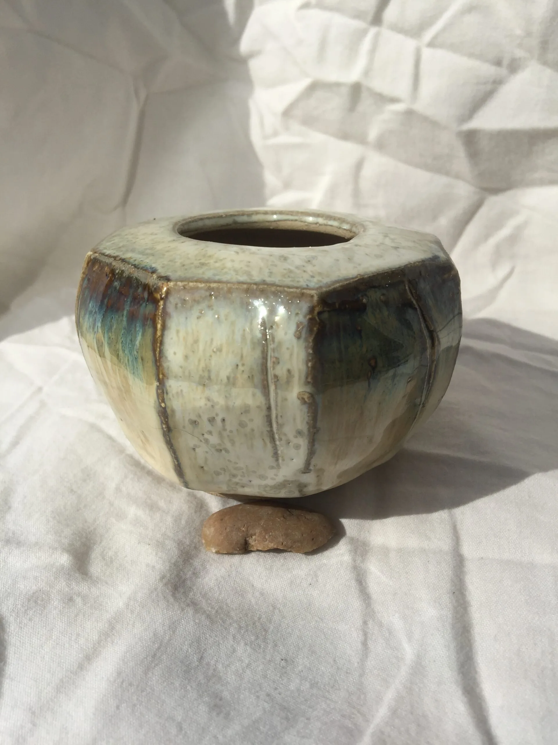 Landscape Coffee mug