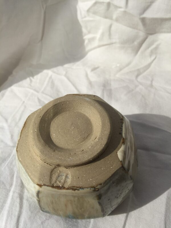 Landscape Coffee mug - Image 4