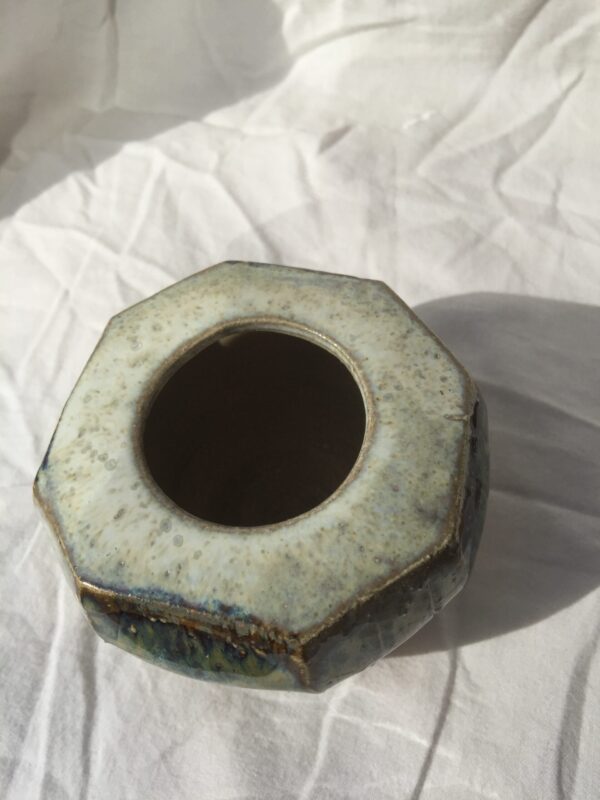 Landscape Coffee mug - Image 5
