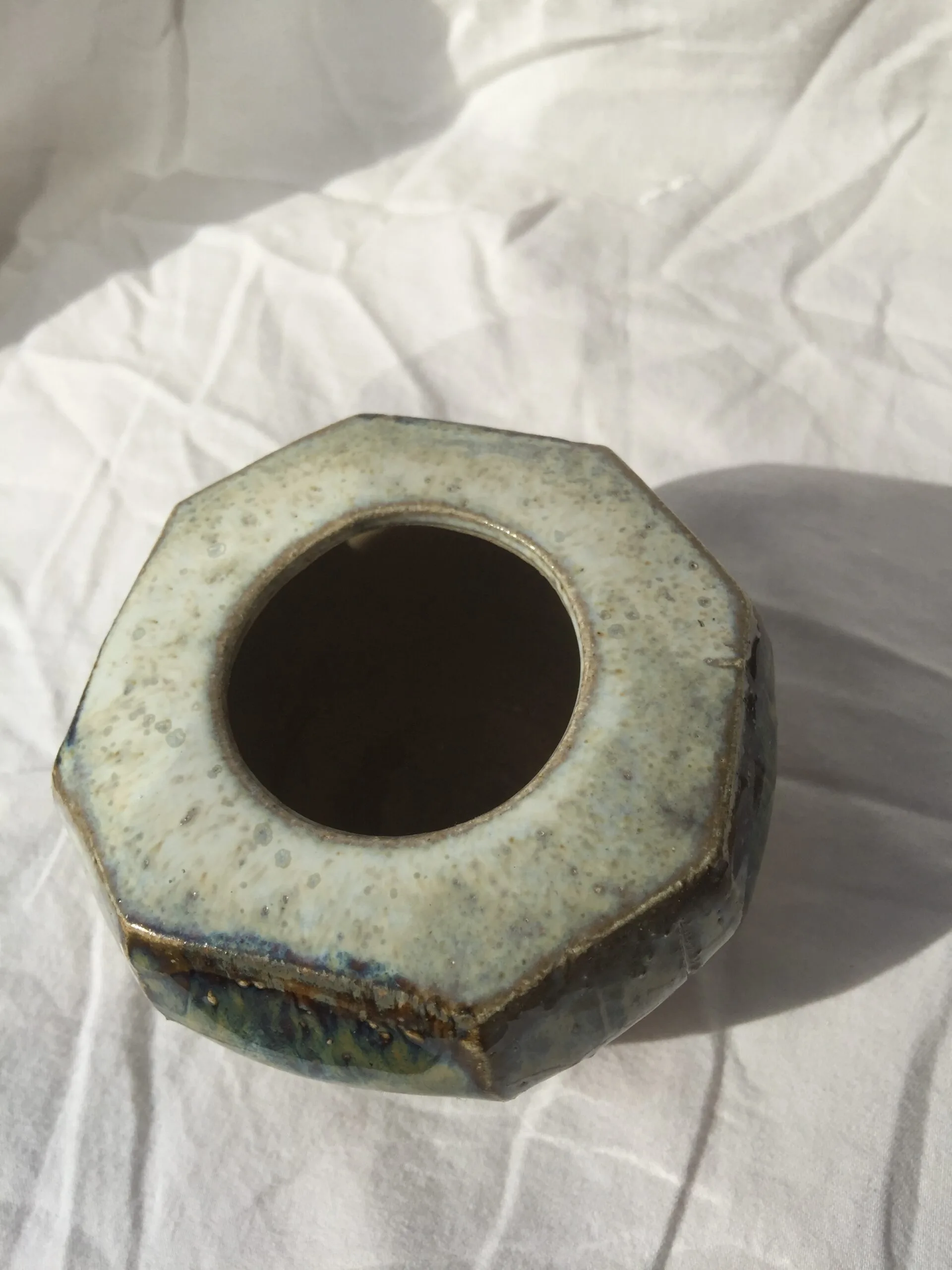 Landscape Coffee mug - Image 5